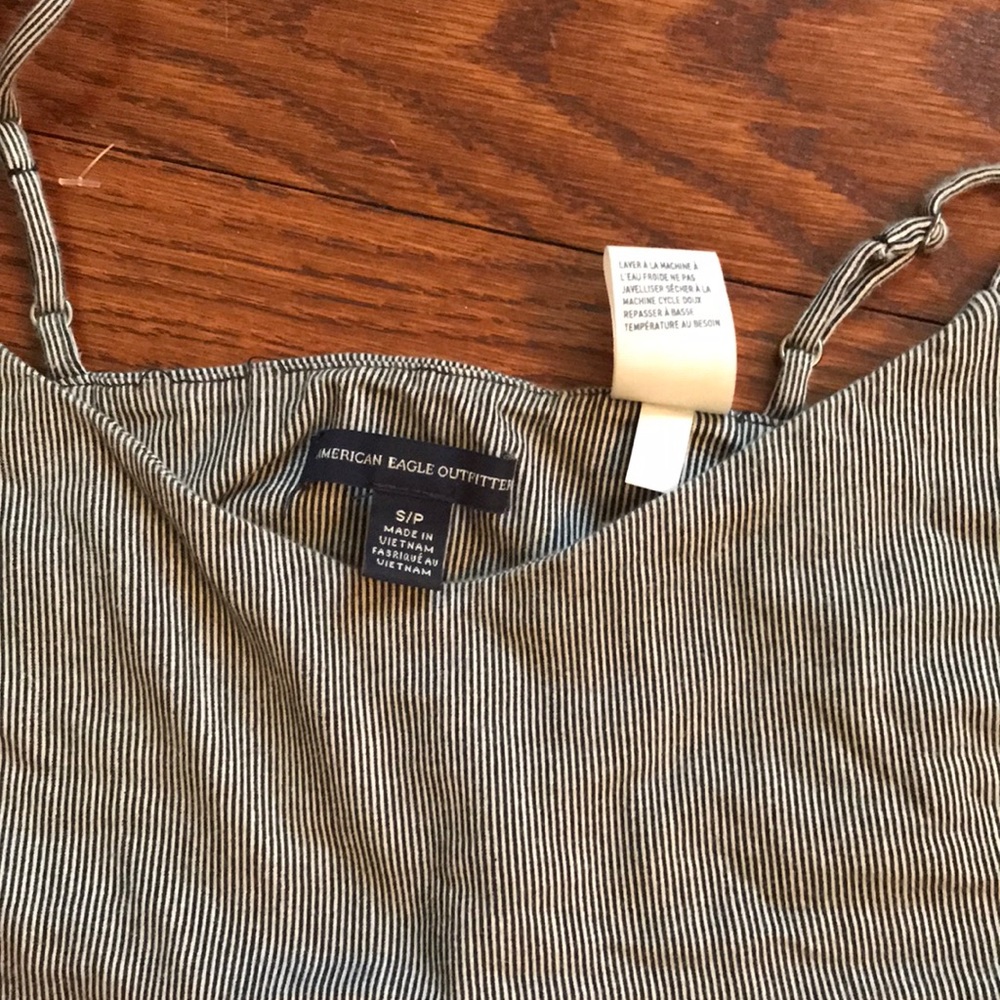 Bralettes - Picture 7 of 7
